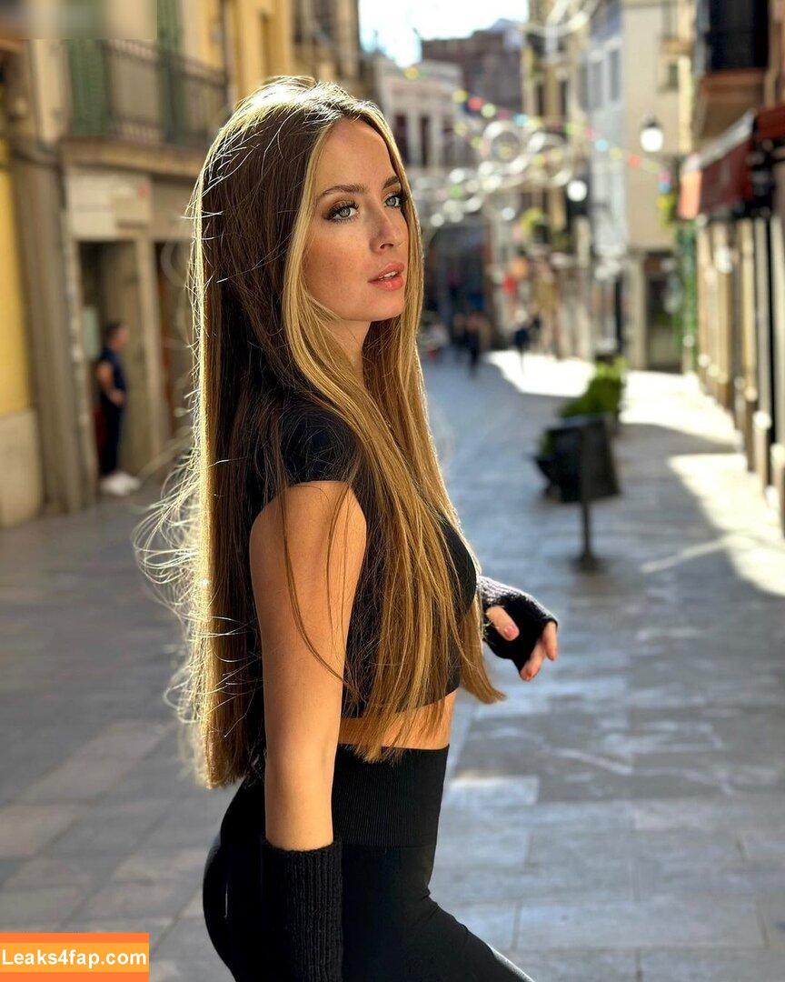 Lea Katharina Maria / leakatharinamaria слитое фото фото #0275