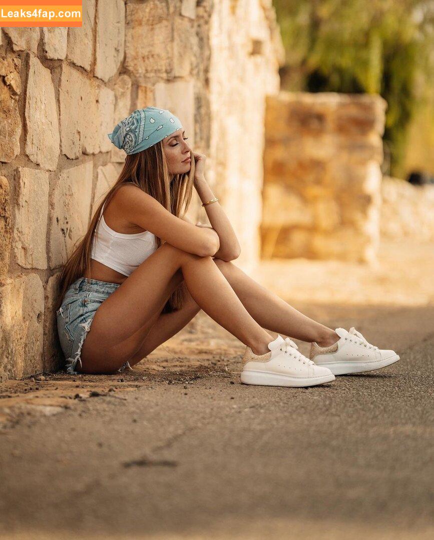 Lea Katharina Maria / leakatharinamaria слитое фото фото #0279