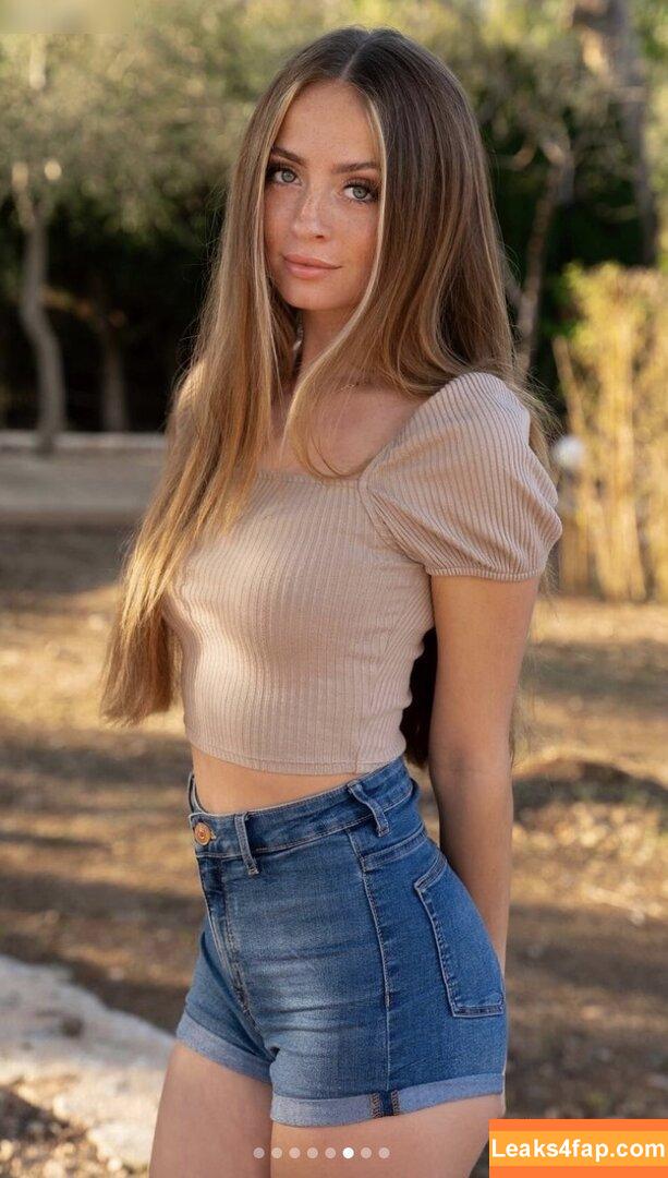 Lea Katharina Maria / leakatharinamaria слитое фото фото #0313