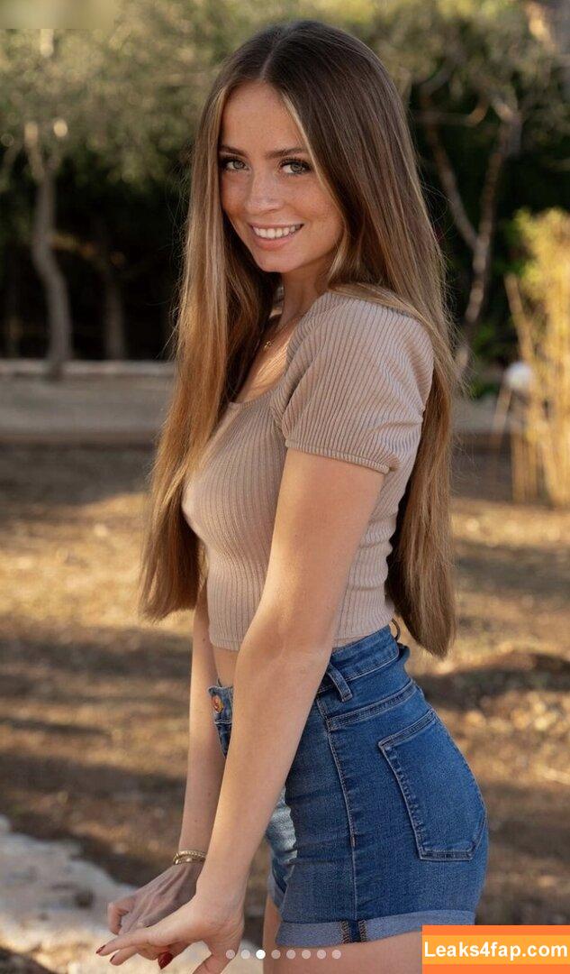 Lea Katharina Maria / leakatharinamaria слитое фото фото #0314