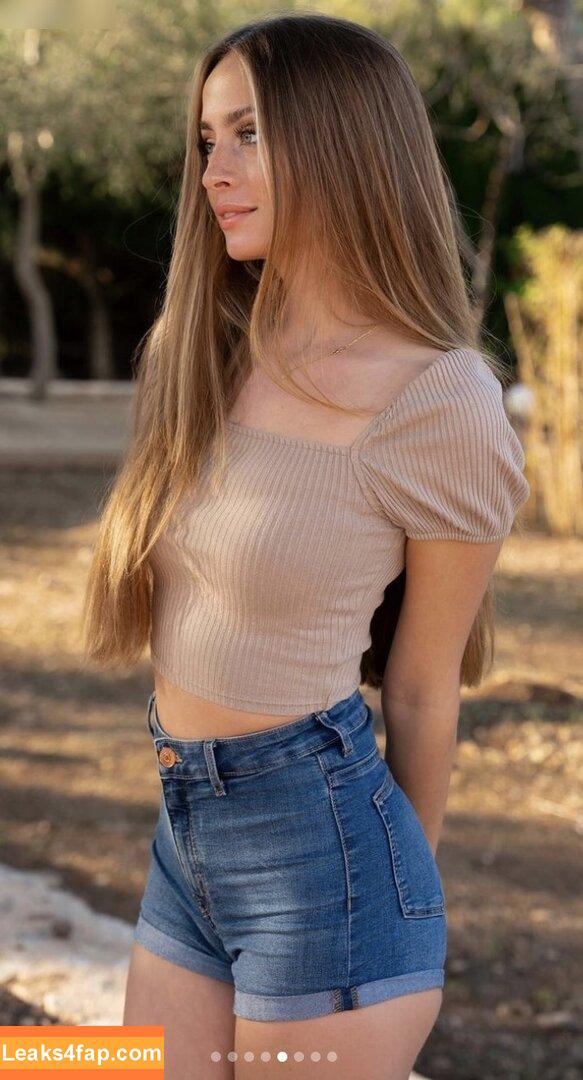 Lea Katharina Maria / leakatharinamaria слитое фото фото #0315