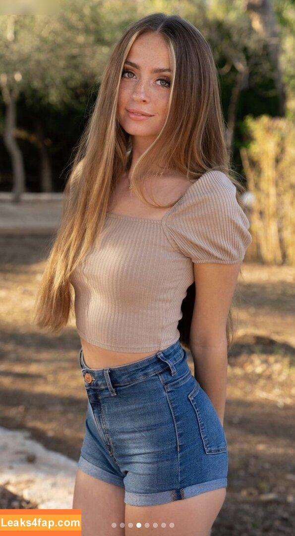 Lea Katharina Maria / leakatharinamaria слитое фото фото #0316