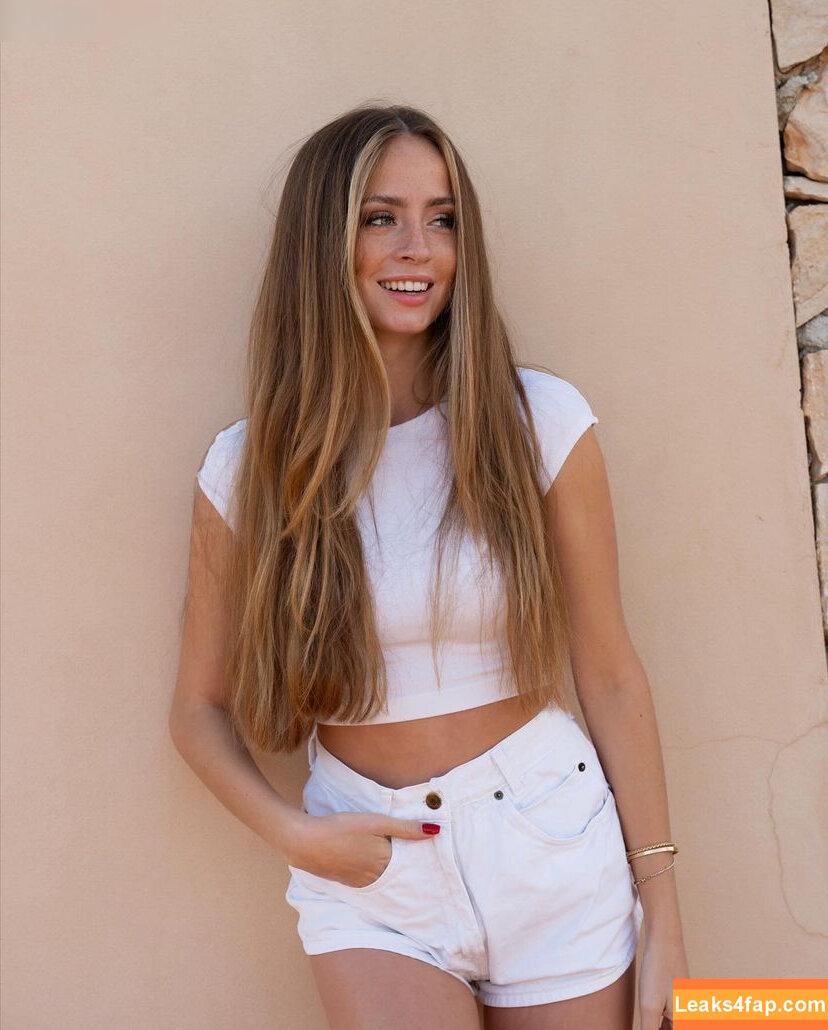 Lea Katharina Maria / leakatharinamaria слитое фото фото #0319