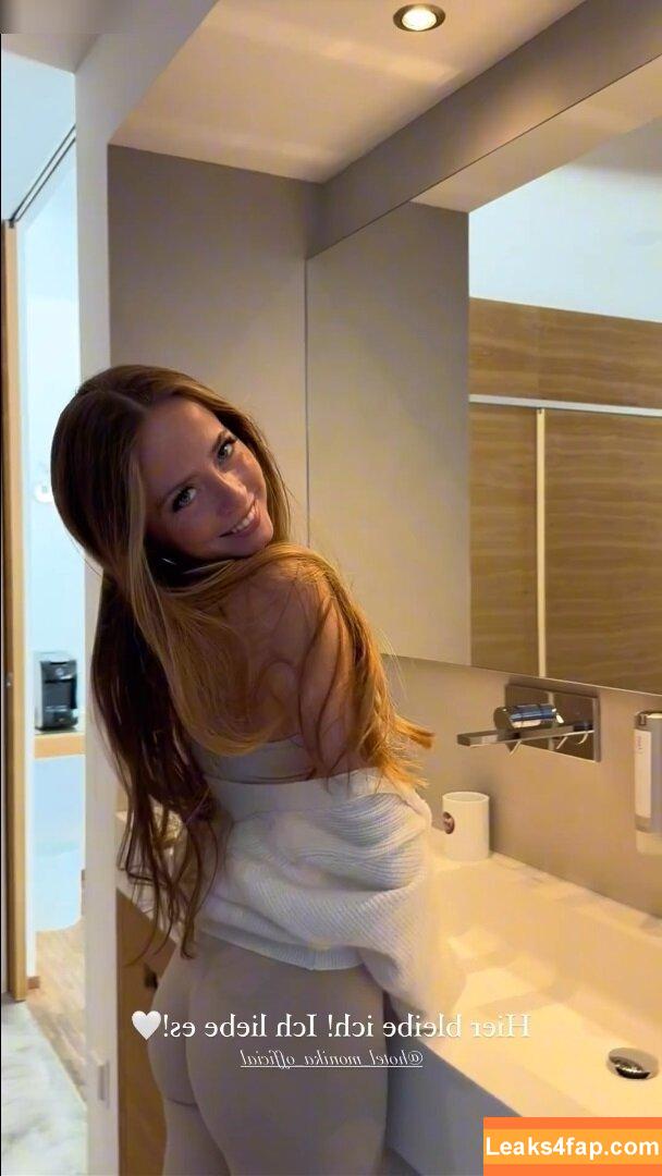 Lea Katharina Maria / leakatharinamaria слитое фото фото #0341