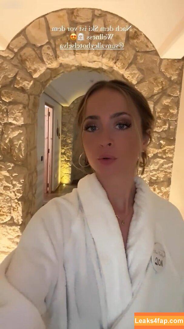 Lea Katharina Maria / leakatharinamaria слитое фото фото #0345