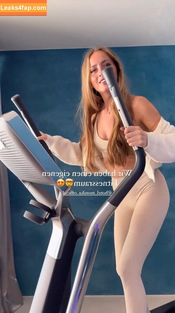 Lea Katharina Maria / leakatharinamaria слитое фото фото #0347