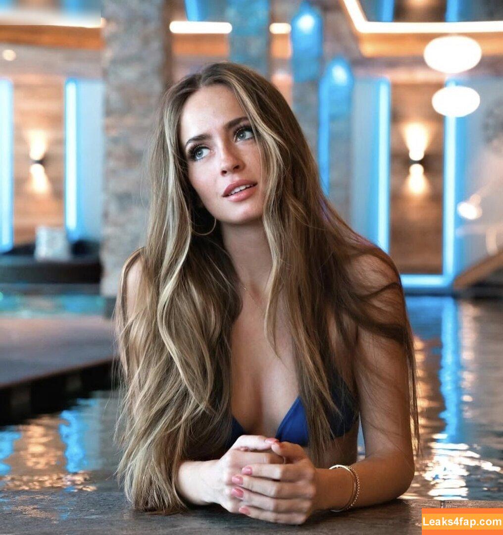 Lea Katharina Maria / leakatharinamaria слитое фото фото #0364