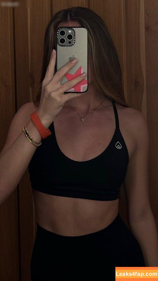 Lea Katharina Maria / leakatharinamaria слитое фото фото #0365