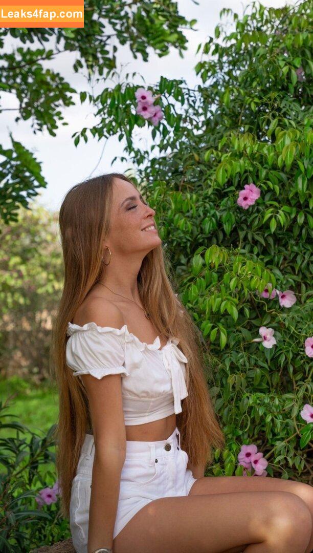 Lea Katharina Maria / leakatharinamaria слитое фото фото #0405