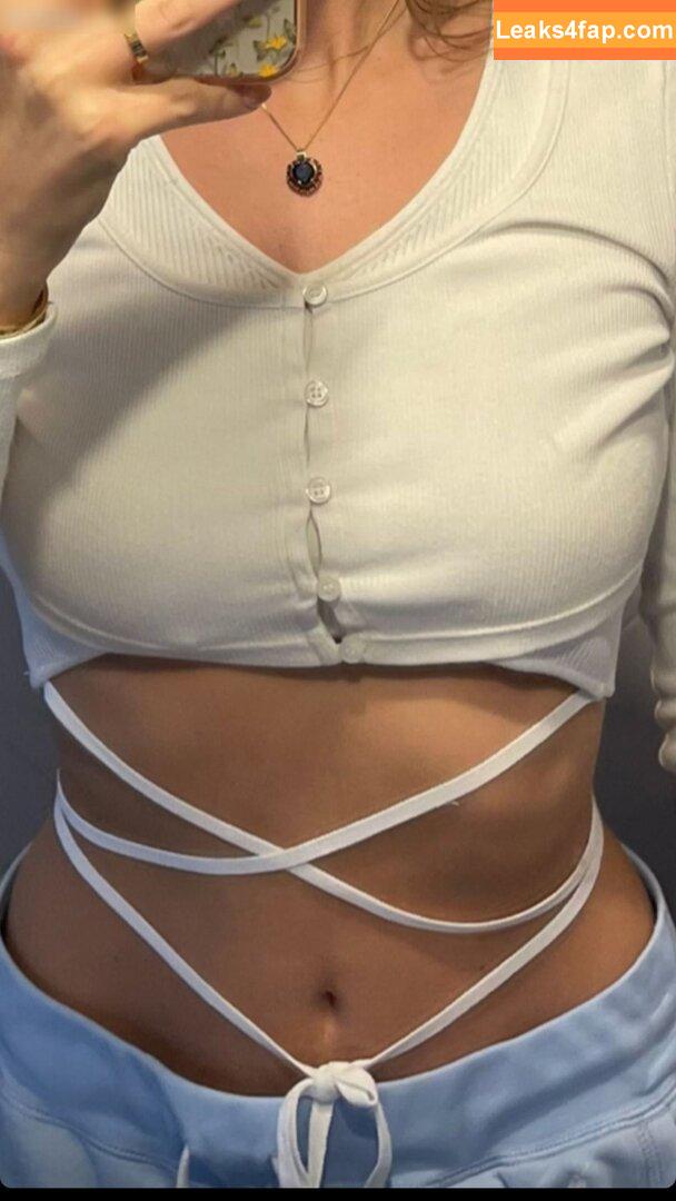 Lea Katharina Maria / leakatharinamaria слитое фото фото #0407