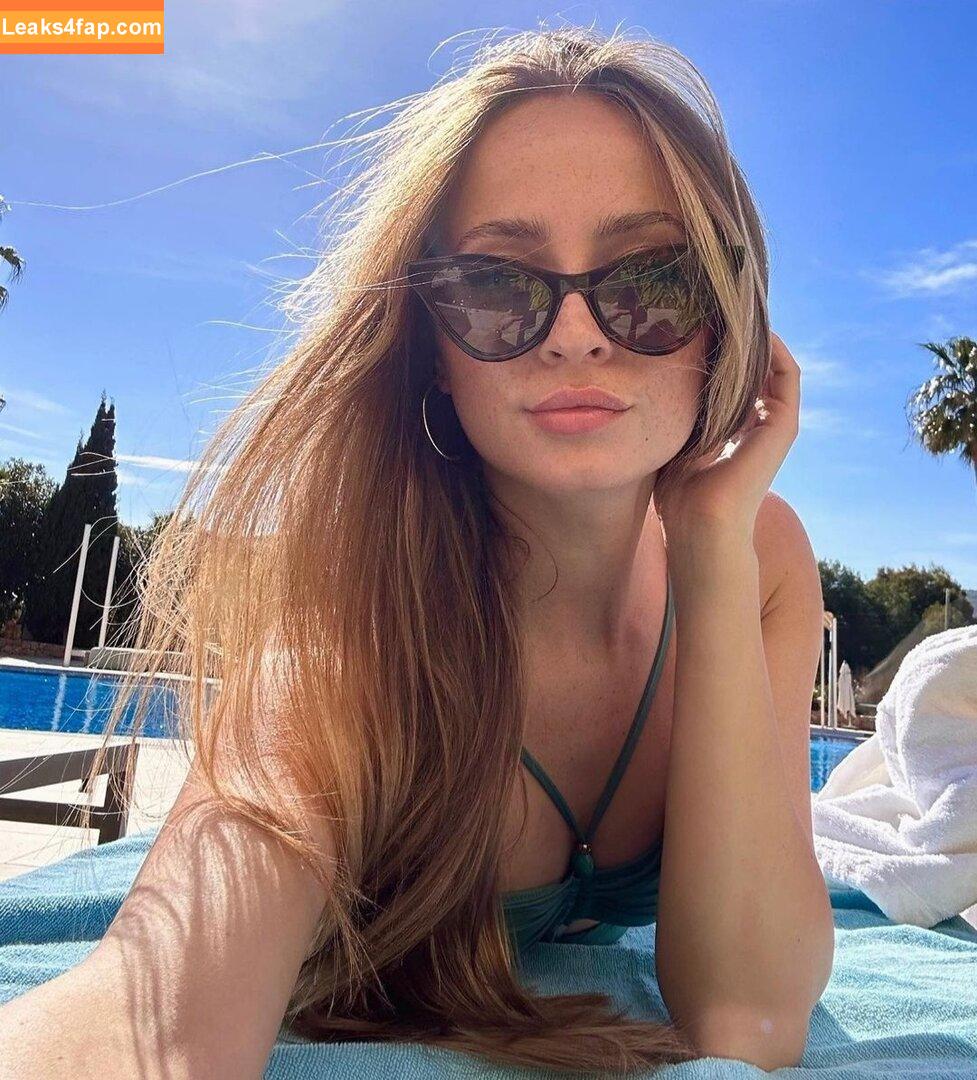 Lea Katharina Maria / leakatharinamaria слитое фото фото #0408