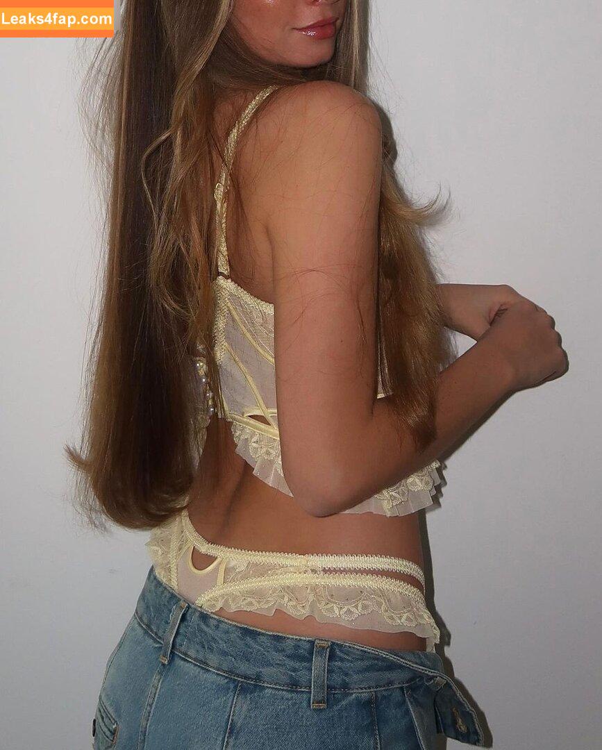 Lea Katharina Maria / leakatharinamaria слитое фото фото #0425