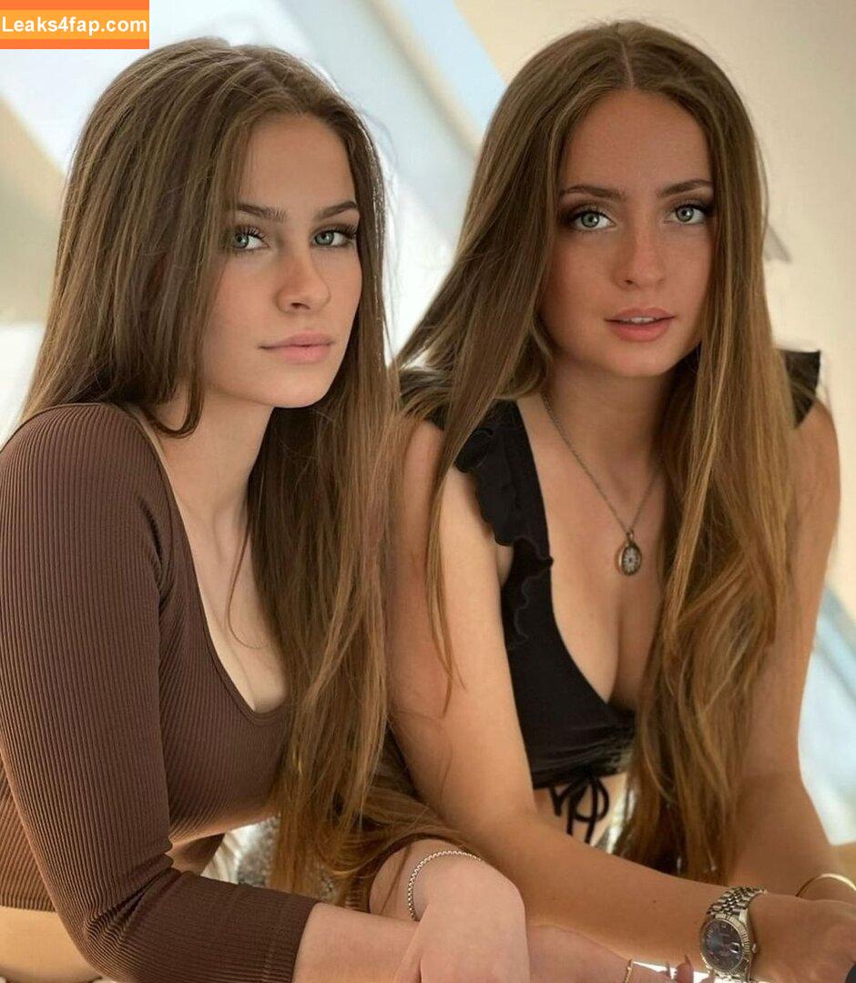 Lea Katharina Maria / leakatharinamaria слитое фото фото #0427