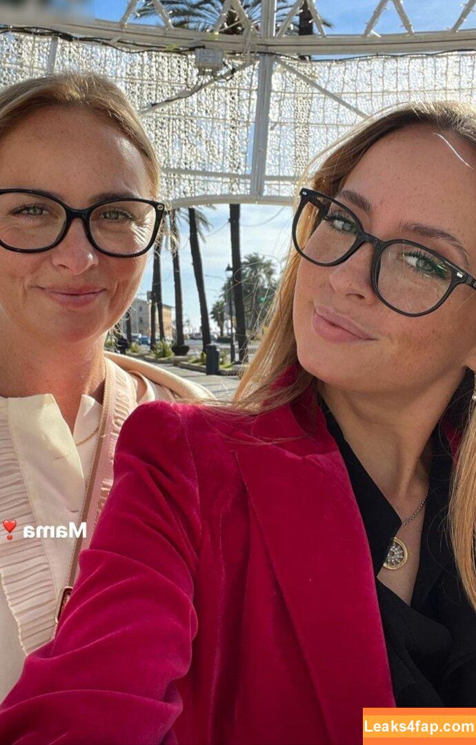 Lea Katharina Maria / leakatharinamaria слитое фото фото #0428