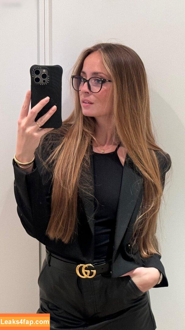 Lea Katharina Maria / leakatharinamaria слитое фото фото #0432