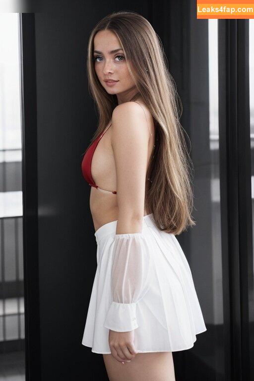 Lea Katharina Maria / leakatharinamaria слитое фото фото #0445