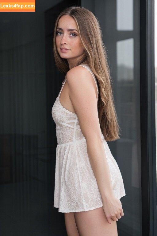 Lea Katharina Maria / leakatharinamaria слитое фото фото #0446