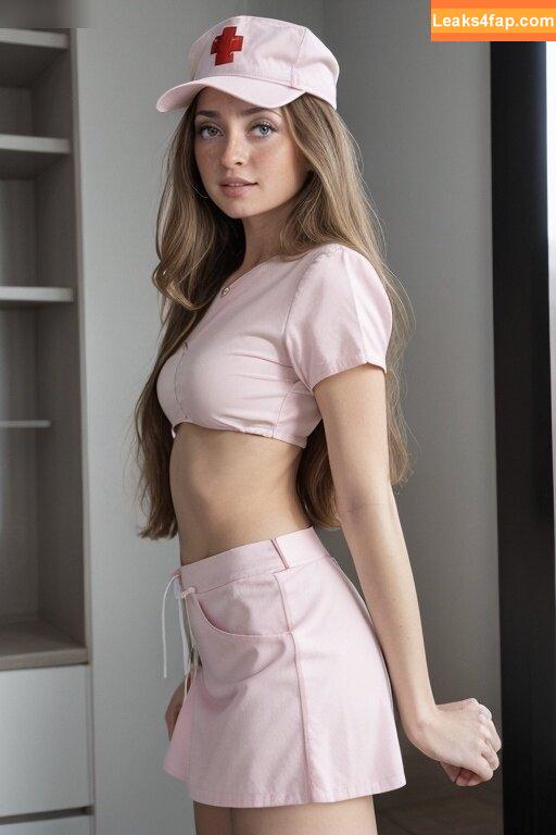 Lea Katharina Maria / leakatharinamaria слитое фото фото #0449