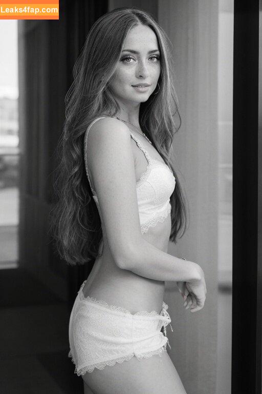 Lea Katharina Maria / leakatharinamaria слитое фото фото #0450