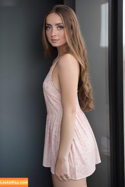 Lea Katharina Maria / leakatharinamaria слитое фото фото #0455