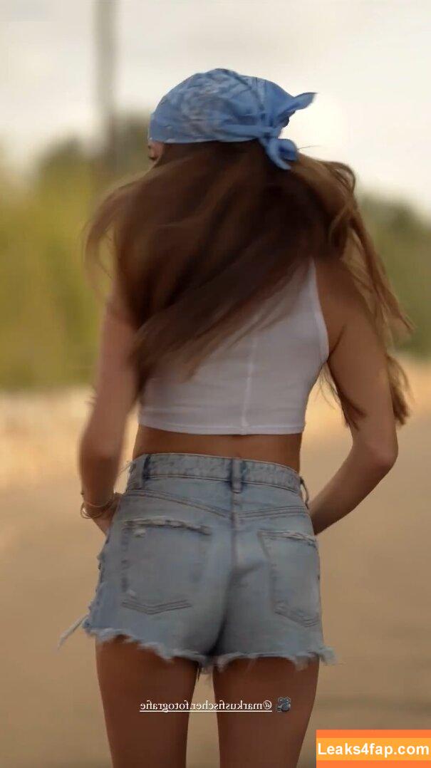 Lea Katharina Maria / leakatharinamaria слитое фото фото #0478