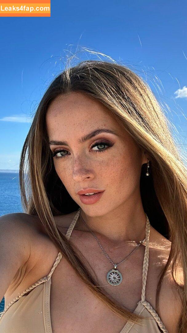 Lea Katharina Maria / leakatharinamaria слитое фото фото #0493