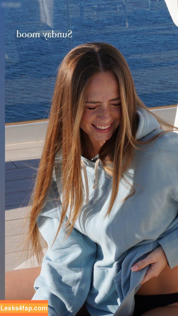 Lea Katharina Maria / leakatharinamaria слитое фото фото #0494