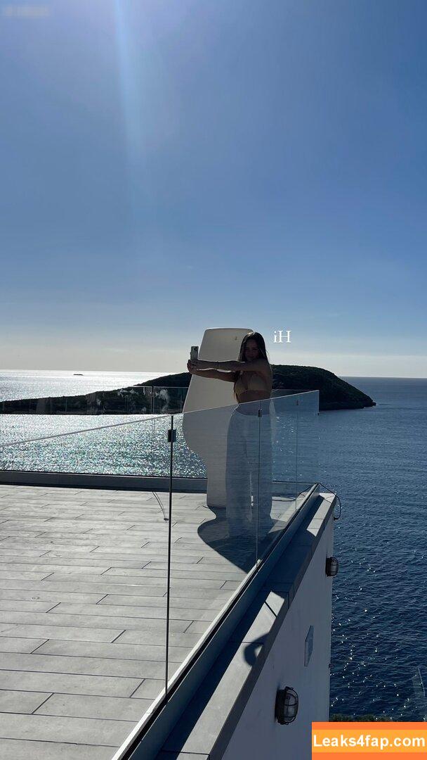 Lea Katharina Maria / leakatharinamaria слитое фото фото #0496