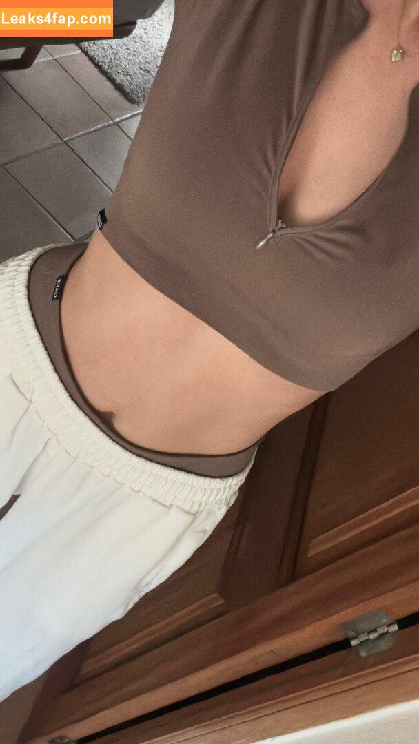 Lea Katharina Maria / leakatharinamaria слитое фото фото #0502