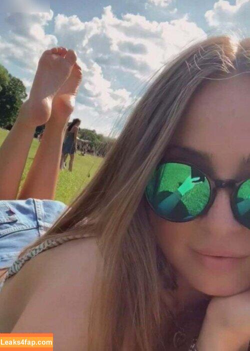 Lea Katharina Maria / leakatharinamaria слитое фото фото #0522