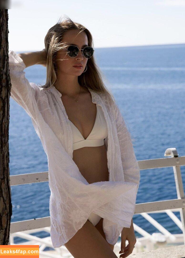 Lea Katharina Maria / leakatharinamaria слитое фото фото #0561