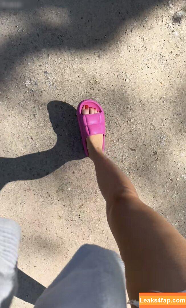 Lea Katharina Maria / leakatharinamaria leaked photo photo #0604