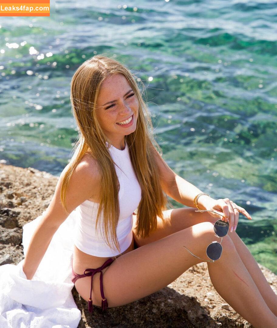 Lea Katharina Maria / leakatharinamaria leaked photo photo #0631