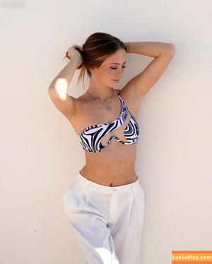 Lea Katharina Maria фото #0024