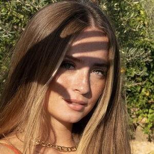 Lea Katharina Maria фото #0026