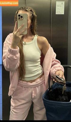 Lea Katharina Maria фото #0031