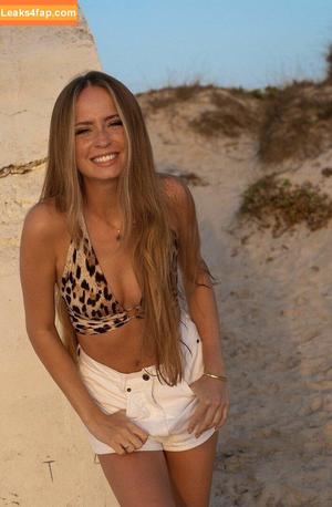 Lea Katharina Maria фото #0035