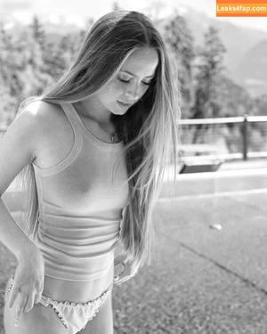 Lea Katharina Maria фото #0057