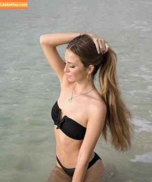 Lea Katharina Maria фото #0075