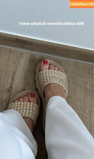 Lea Katharina Maria фото #0076