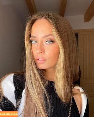 Lea Katharina Maria фото #0082