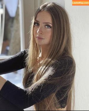 Lea Katharina Maria фото #0083