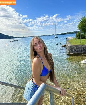 Lea Katharina Maria фото #0089