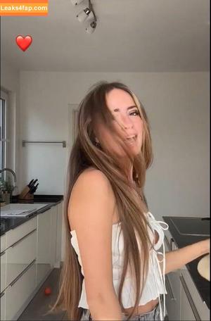 Lea Katharina Maria фото #0096