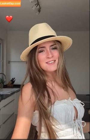 Lea Katharina Maria фото #0097