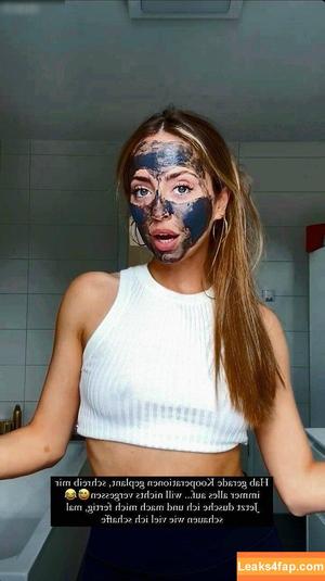 Lea Katharina Maria фото #0101