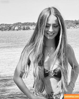 Lea Katharina Maria фото #0121