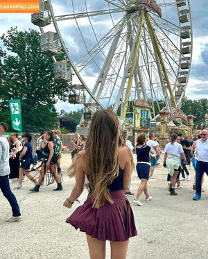 Lea Katharina Maria фото #0125