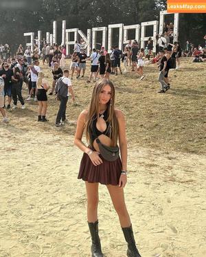 Lea Katharina Maria фото #0128