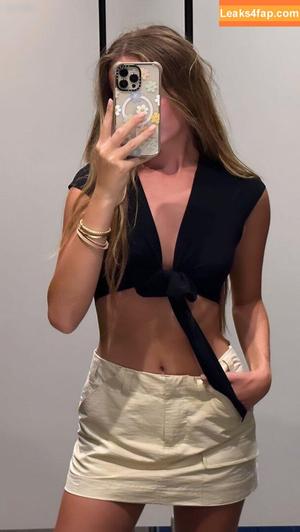 Lea Katharina Maria фото #0153